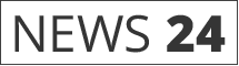 Logo von Zeltravoniqxmd